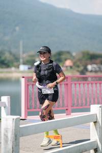 BIB: 
                            <button type="button" onclick="openModal(27173115)" class="btn btn-primary btn-sm float-right btn-popup" data-toggle="modal" data-target=".modal-high-quality">
                        <i class="fas fa-shopping-cart"></i> Add to Cart
                    </button>
                                            <button type="button" onclick="isThisMe(27173115, true)" class="btn btn-success btn-sm float-right btn-popup btn-isme hidden" data-toggle="tooltip" data-placement="bottom" title="นี่คือรูปของคุณใช่ไหม คลิกที่นี่เพื่อเอาเข้าอัลบั้ม">
                        <i class="fas fa-plus"></i> Add to album
                    </button>
                    <button type="button" onclick="isThisMe(27173115, false)" class="btn btn-warning btn-sm float-right btn-popup btn-isnotme hidden">
                        <i class="fas fa-ban"></i> Remove from album
                    </button>